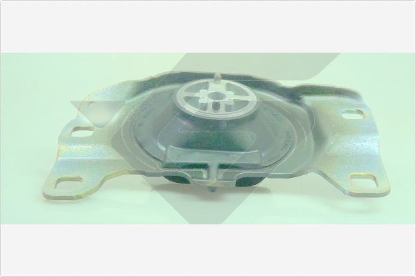 HUTCHINSON SANZUMAN TAKOZU FORD CMAX II FL CEU 15 TRANSİT CONNECT II 13 FORD FOCUS III FL 14 OEM: F1F17M121CA-1880819 - HUTCHINSON 538C70 kodlu oto yedek parça görseli