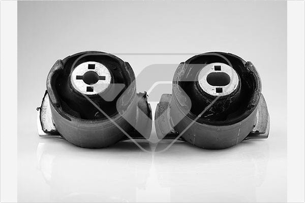 HUTCHINSON TORSİYON BURCU ARKA AKS LGN III 08 2 ADET OEM: 550446624R - HUTCHINSON 562803 kodlu oto yedek parça görseli