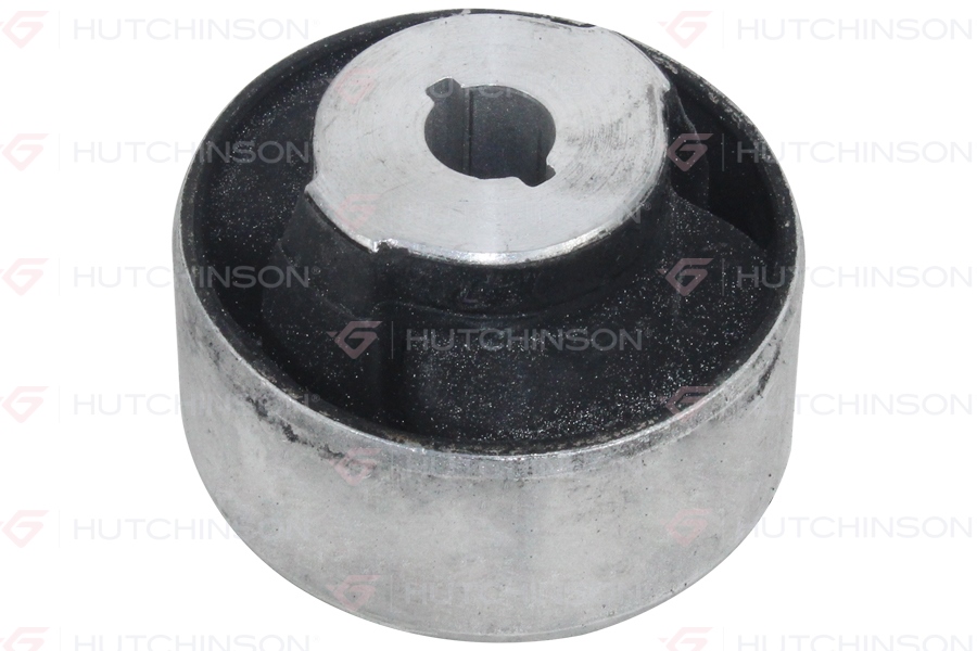 HUTCHINSON SALINCAK BURCU ARKA ZAFIRA LIFE-VIVARO C 19 EXPERT-TRAVELLER-JUMPY-SPACETOURER-PROACE VERSO 17 OEM: 9816557980-SU001A6515 - HUTCHINSON 562A33 kodlu oto yedek parça görseli