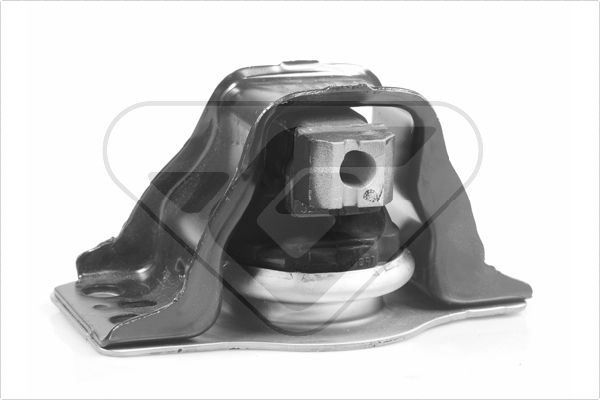 HUTCHINSON MOTOR TAKOZU SAĞ MEGANE II 02 SCENIC II 02 1.9DCI-2.0 16V 8200549046-8200338381 OEM: 8200549046-8200338381 - HUTCHINSON 586237 kodlu oto yedek parça görseli