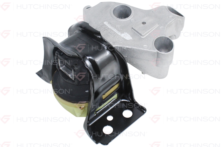 HUTCHINSON MOTOR TAKOZU KANGOO III 08 1.5 DCİ 112102294R-8200437464-8200674936 OEM: 112102294R-8200437464-8200674936 - HUTCHINSON 586640 kodlu oto yedek parça görseli