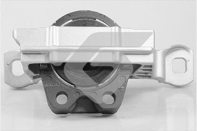 HUTCHINSON MOTOR TAKOZU YAGLI VOLVO V40 12 16 D2 31375196-31401303-31401726 OEM: 31375196-31401303-31401726 - HUTCHINSON 586732 kodlu oto yedek parça görseli