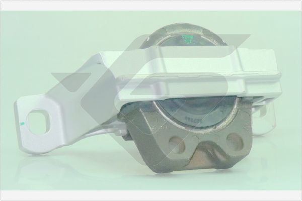 HUTCHINSON MOTOR TAKOZU YAĞLI DİZEL FOCUS II 04 11 1.6 TCDI FOCUS III 11 14 1.6 TDCİ FOCUS IV 14 CONNECT 1.6 -1.5 TDCİ 15 C-MAX 06 11 II 04 S40 II VOLVO 06 12 D2 V40 12 D2 V50 586284 HUTCHINSON 586732 AV616F012FA-1437549-3M516F012BH OEM: AV616F012FA-1437549-3M516F012BH - HUTCHINSON 586798 kodlu oto yedek parça görseli