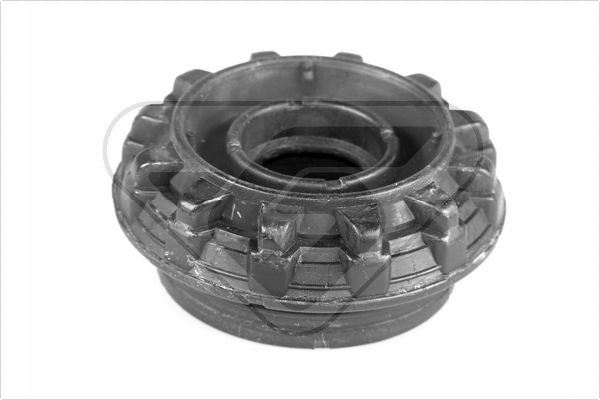 HUTCHINSON AMORTİSÖR TAKOZU ÖN POLO III-AROSA 1.4-1.6-1.7 SDI-1.9D-1.9SDI 95-00 AEV-ALL-AEA AEE-AJV-AHG 6N0412331AS-6N0412331-6N0412331A OEM: 6N0412331AS-6N0412331-6N0412331A - HUTCHINSON 590003 kodlu oto yedek parça görseli