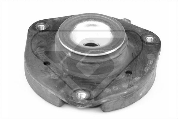 HUTCHINSON AMORTİSÖR TAKOZU GOLF V-CADDY III-JETTA III-TOURAN-A3-LEON-TOLEDO-ALTEA OEM: 1K0412331B-1K0412331C - HUTCHINSON 590008 kodlu oto yedek parça görseli