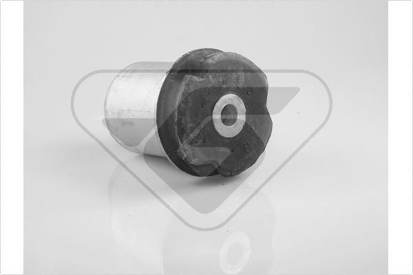 HUTCHINSON YATAKLAMA AKS GÖVDESİ A48D2-B5 -A4 Avant8D5-B5 OEM: 8D0501541D - HUTCHINSON 590115 kodlu oto yedek parça görseli