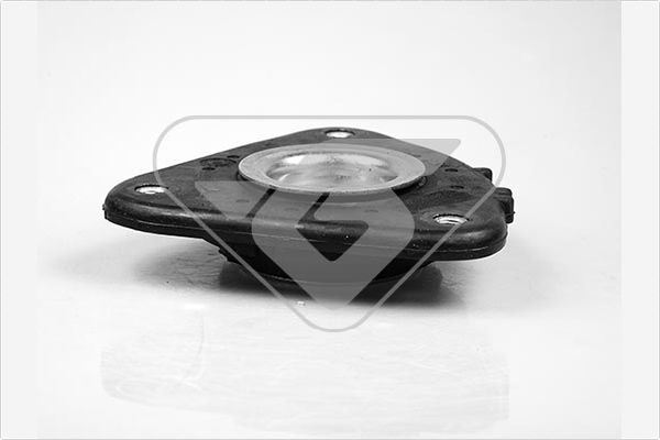 HUTCHINSON ÖN AMORTİSÖR TABLASI FOCUS II 04 11 FOCUS IIII 14 YENİ CONNECT 1.6 1.5 TDCİ 15 KUGA 08 13 MAZDA 3 08 11 MAZDA 3 03 VOLVO S40 II 06 12 S40 II S40 V40 II 1.6 D2 12 V50 1.6 OEM: 3M513K155CC-1377612-3M513K155FB - HUTCHINSON 590128 kodlu oto yedek parça görseli