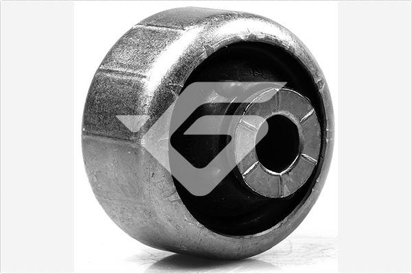 HUTCHINSON SALINCAK BURCU BÜYÜK KANGOO II OEM: 8200586570 - HUTCHINSON 590154 kodlu oto yedek parça görseli