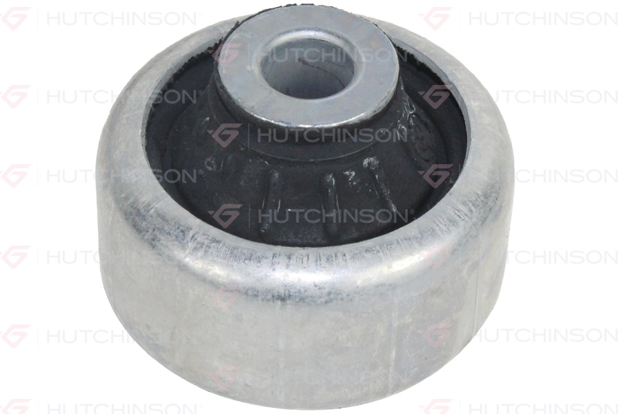 HUTCHINSON SALINCAK BURCU MEGANE II 03 CAPTUR 13 CLIO III 05 CLIO IV 12 KANGOO 08 SCENIC II 03 MERCEDES CITAN 12 21 8200041166 OEM: 8200041166 - HUTCHINSON 590157 kodlu oto yedek parça görseli