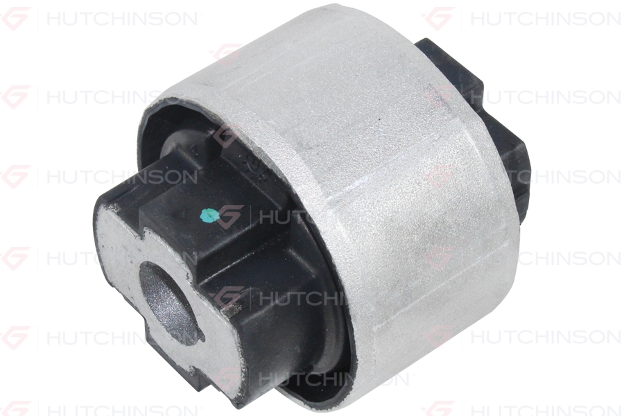 HUTCHINSON SALINCAK BURCU BÜYÜK DUCATO-BOXER-JUMPER 2.2 D- 3.0 D 06 50705198 OEM: 50705198 - HUTCHINSON 590159 kodlu oto yedek parça görseli