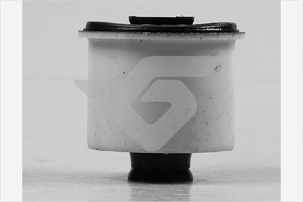 HUTCHINSON TORSİYON BURCU C2-C3 I-II 5131.C1 OEM: 5131.C1 - HUTCHINSON 590171 kodlu oto yedek parça görseli