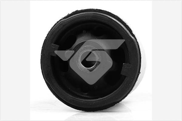 HUTCHINSON TORSİYON TAKOZU ARKA DACIA DUSTER 10 LOGAN 06 SANDERO 08 1.4MPI 1.5dCi 1.6 6001549989 OEM: 6001549989 - HUTCHINSON 590178 kodlu oto yedek parça görseli