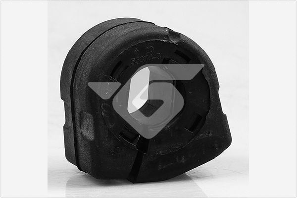 HUTCHINSON VİRAJ DEMİR LASTİĞİ 20mm P207 06 15 P208 12 19 P301 12 C-ELYSEE 12 C4 CACTUS 14 DS3 13 15 1608388580-5094.C1 OEM: 1608388580-5094.C1 - HUTCHINSON 590204 kodlu oto yedek parça görseli