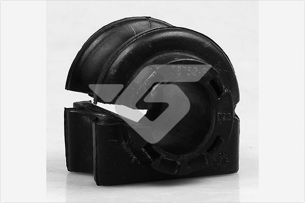 HUTCHINSON VİRAJ DEMİR LASTİĞİ KNG III/GRAND KNG/KNG Express 08 MERCEDES CITAN 13 OEM: 546137404R-4153260081 - HUTCHINSON 590212 kodlu oto yedek parça görseli