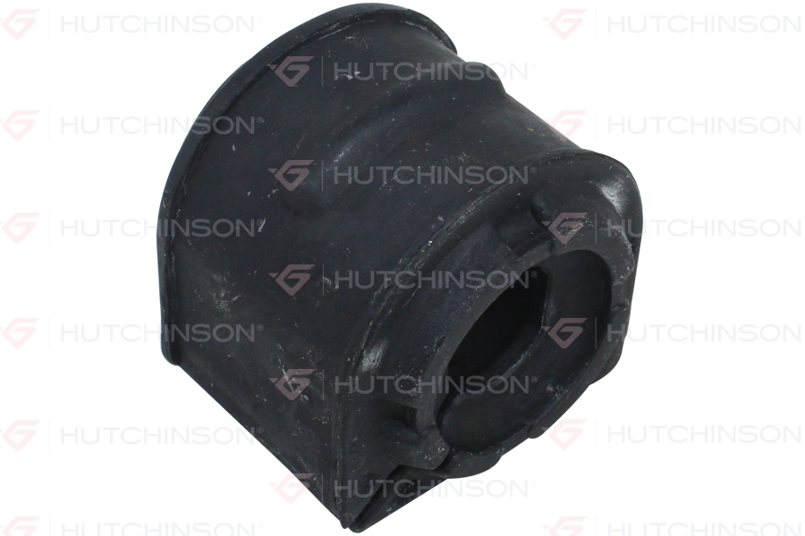 HUTCHINSON VİRAJ DEMİR LASTİĞİ ÖN FOCUS II- 04-12 CMAX 04-08 VOLVO S40 V50 C30 MAZDA 3.5 OEM: 3N615484AA-1348231 - HUTCHINSON 590214 kodlu oto yedek parça görseli