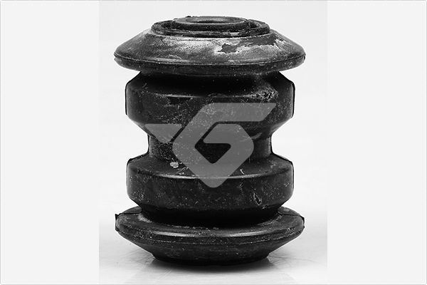 HUTCHINSON SALINCAK BURCU ON MERCEDES SPRINTER B906 B907 B910 . VW CRAFTER 30-35-50 A9063330014-2E0407523 OEM: A9063330014-2E0407523 - HUTCHINSON 590240 kodlu oto yedek parça görseli