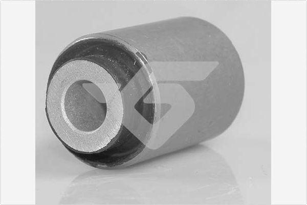 HUTCHINSON SALINCAK BURCU ARKA MERCEDES W201 W202 W203 CL203 C209 A209 W210 W124 R172 A2023520165 OEM: A2023520165 - HUTCHINSON 590333 kodlu oto yedek parça görseli