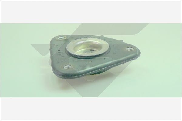 HUTCHINSON ÖN AMORTİSÖR TABLASI FOCUS II 04 11 FOCUS IIII 14 YENİ CONNECT 1.6 1.5 TDCİ 15 KUGA 08 13 MAZDA 3 08 11 MAZDA 3 03 VOLVO S40 II 06 12 S40 II S40 V40 II 1.6 D2 12 V50 1.6 OEM: 3M513K155CC-BV613K155C2-3M513K155FB - HUTCHINSON 590368 kodlu oto yedek parça görseli