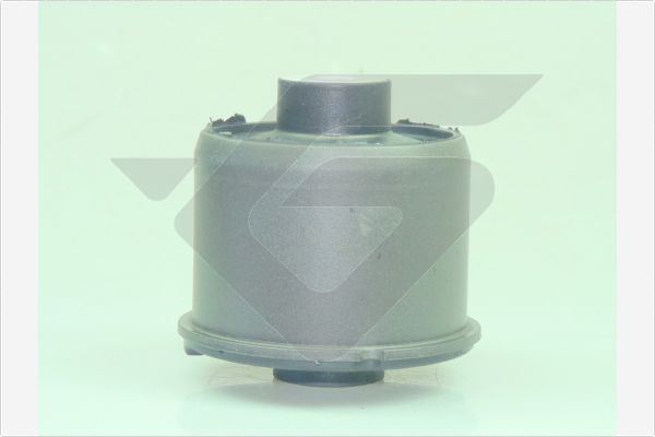 HUTCHINSON ARKA TORSIYON BURCU FIESTA 08 COURIER 14 B MAX 12 OEM: 8V515K653BA-1805815 - HUTCHINSON 590376 kodlu oto yedek parça görseli