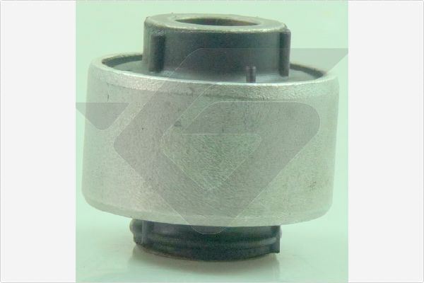 HUTCHINSON SALINCAK BURCU ÖN RENAULT MEGANE III 09 FLUENCE 09 SCENIC III 09 OEM: 545600005R - HUTCHINSON 590378 kodlu oto yedek parça görseli