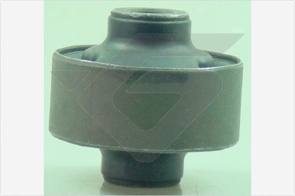 HUTCHINSON ALT SALINCAK BURCU ÖN P4007 07>C-CROSSER 07>C4 12> OEM: 1609910680-MN184133 - HUTCHINSON 590381 kodlu oto yedek parça görseli