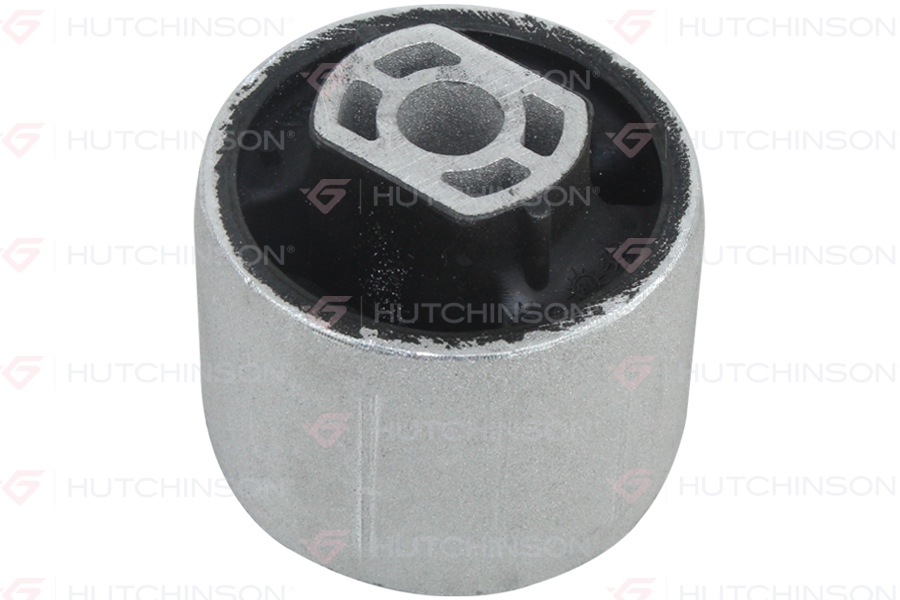 HUTCHINSON SALINCAK BURCU ARKA A3-Q2-RS3-TT-LEON-KODIAQ-OCTAVIA-SUPERB-ARTEON-E-GOLF-PASSAT-TIGUAN 5Q0505541A OEM: 5Q0505541A - HUTCHINSON 590404 kodlu oto yedek parça görseli