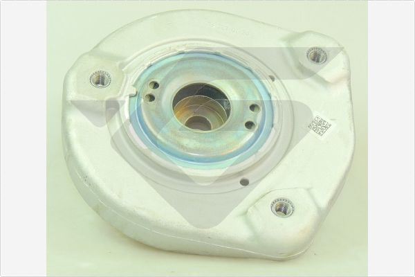 HUTCHINSON AMORTISOR TAKOZU ON MERCEDES GLK-CLASS X204 08 15 OEM: A2043230120 - HUTCHINSON 590405 kodlu oto yedek parça görseli