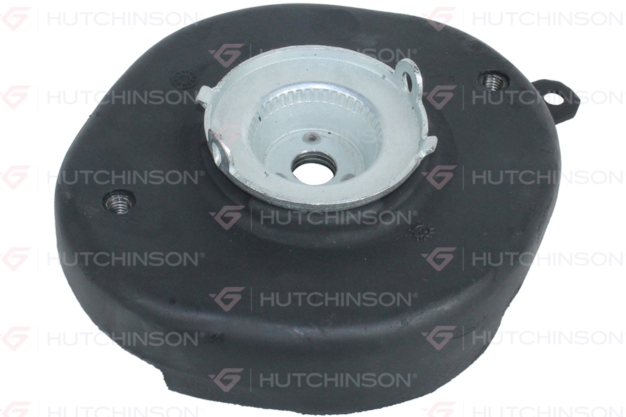 HUTCHINSON AMORTİSÖR TAKOZU ÖN SAĞ-SOL RENAULT MEGANE I-SCENIC I- R19 7702303052-7700835254 OEM: 7702303052-7700835254 - HUTCHINSON 590422 kodlu oto yedek parça görseli