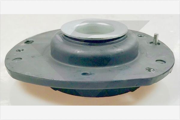 HUTCHINSON ÖN AMORTİSÖR ÜST TAKOZU SAĞ PEUGEOT P206 98 13 5038.C6-5038.40-5038.58 OEM: 5038.C6-5038.40-5038.58 - HUTCHINSON 590429 kodlu oto yedek parça görseli