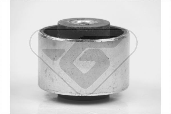 HUTCHINSON MOTOR TAKOZ BURCU SOL P106-P205-P206-P306-P307-P405-BERLINGO-PARTNER-SAXO-XSARA-C4-AX-BX-ZX DIŞ 65mm. METAL İÇ MERKEZ BURCU ALT ARKA 1844.54-1807.57-1807.CQ-96009402 OEM: 1844.54-1807.57-1807.CQ-96009402 - HUTCHINSON 594146 kodlu oto yedek parça görseli