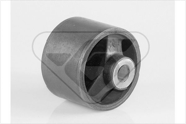 HUTCHINSON MOTOR ÜST KULAĞI BURCU VOLVO C70 97-05 S70 97-00 V70 97-00 XC70 97-02 850 91-96 9434288-9434263 OEM: 9434288-9434263 - HUTCHINSON 594243 kodlu oto yedek parça görseli