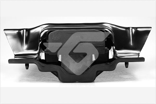 HUTCHINSON MOTOR TAKOZU SOL VW GOLF 7-PASSAT 14 A3 12 LEON CJZA-CJZB-CYVA-CYVB BENZİNLİ OTOMATİK OEM: 5Q0199555R-5Q0199555S - HUTCHINSON 594446 kodlu oto yedek parça görseli