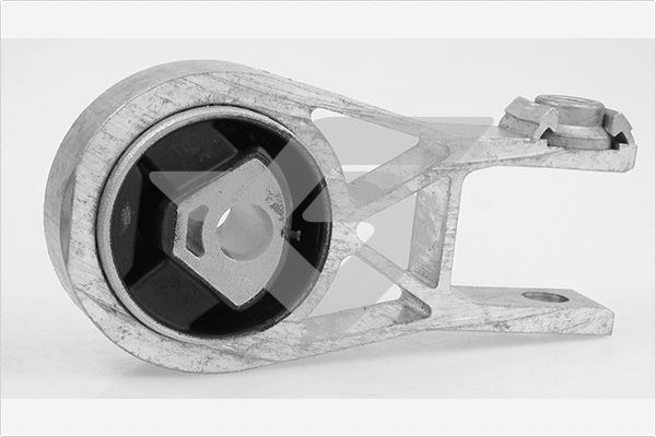 HUTCHINSON ŞANZUMAN TAKOZU SOL NEW DUCATO-BOXER-JUMPER 2.3 DMTJ 06 1363377080 OEM: 1363377080 - HUTCHINSON 594472 kodlu oto yedek parça görseli