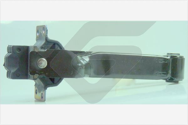 HUTCHINSON ŞANZIMAN ALT TORK TAKOZU TRANSIT V184 01 06 Ö CEKER 3C11 6P082 AC-4519492 OEM: 3C11 6P082 AC-4519492 - HUTCHINSON 594580 kodlu oto yedek parça görseli