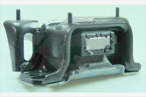 HUTCHINSON SANZIMAN UST TAKOZ COURIER 14 FIESTA 08 B MAX 12 1.5-1.6 DIZEL OEM: 8V517M121AE-ET767M121AC-1536197 - HUTCHINSON 594586 kodlu oto yedek parça görseli