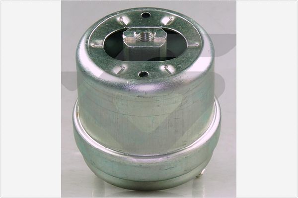 HUTCHINSON MOTOR TAKOZU SAĞ T4 1.9-2.5 ABL AAC ACV 7D0199132E-7D0199132C OEM: 7D0199132E-7D0199132C - HUTCHINSON 594712 kodlu oto yedek parça görseli