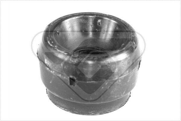 HUTCHINSON AMORTİSÖR TAKOZU GOLF IV-BORA-A3 1.6-1.8-1.8T-1.9 TDI AHW-AKL-AEH AGN-AGU-ATN IBIZA TOLEDO FABIA OEM: 1J0412331C-1J0412331CS-1J0412249 - HUTCHINSON 597136 kodlu oto yedek parça görseli