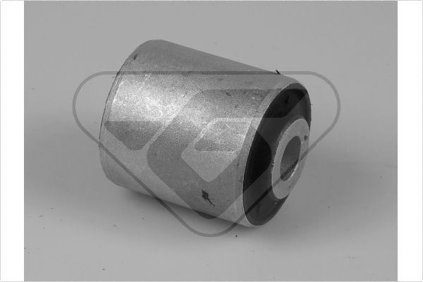 HUTCHINSON SALINCAK BURCU PASSAT 96-05 - A4 95-01 -A6 97-05 A8 95-02 -SUPERB 01-08 TÜM MOTORLAR OEM: 4D0407181F-4D0407181H-VAG018 - HUTCHINSON 597139 kodlu oto yedek parça görseli