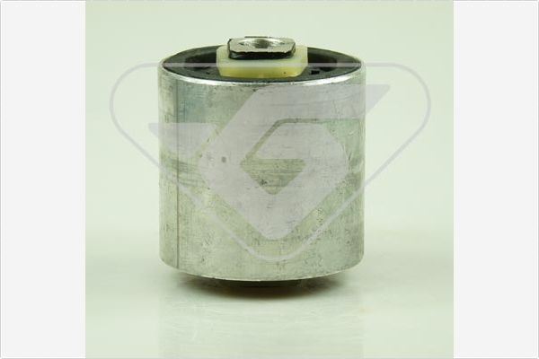 HUTCHINSON SALINCAK BURCU ÖN ALT PASSAT 96 A4 96 A6 96 A8 03 SUPERB 02 4D0407183AC-4D0407183S-4D0407183Q OEM: 4D0407183AC-4D0407183S-4D0407183Q - HUTCHINSON 597141 kodlu oto yedek parça görseli