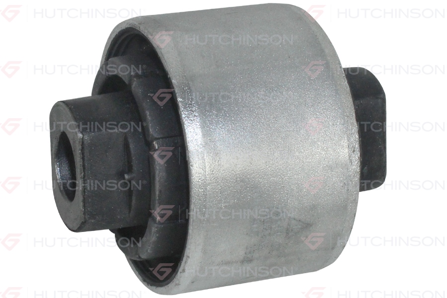 HUTCHINSON ALT SALINCAK BURCU ÖN PASSAT V-VI-SUPER B 1.6-1.8-1.9-2.0-2.4 96 OEM: 4D0407182E-4D0407182G - HUTCHINSON 597142 kodlu oto yedek parça görseli