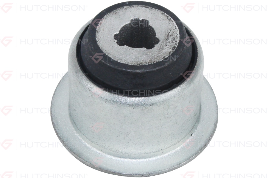 HUTCHINSON SALINCAK BURCU SAG-SOL RENAULT CLIO II 01 KANGOO 97 CLIO THALIA 10 7700424399-7700424459-8200651161 OEM: 7700424399-7700424459-8200651161 - HUTCHINSON 597148 kodlu oto yedek parça görseli