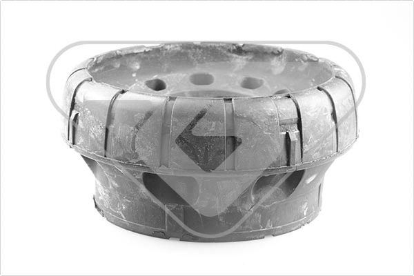 HUTCHINSON AMORTİSÖR ÖN TAKOZU RENAULT TRAFIC II 06 TRAFIC III 15 OPEL VIVARO A 06 VİVARO B 15 1.6dCi 1.9dCi 2.0dCi 2.5dCi 8200010493-8200904007-4408054 OEM: 8200010493-8200904007-4408054 - HUTCHINSON 598B18 kodlu oto yedek parça görseli