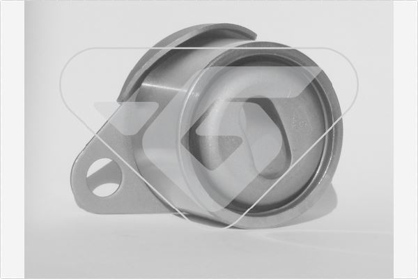 HUTCHINSON EKSANTRİK GERGİ RULMANI KÜÇÜK CLIO-ESPACE-KNG-LGN-MGN-MASTER-R9-R11-R19-R21 1.7-1.8-1.9 DTI-2.0 OEM: 7700726440-7700863113-7700866043 - HUTCHINSON HTG02 kodlu oto yedek parça görseli