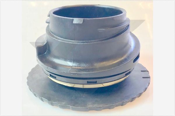 HUTCHINSON AMORTİSÖR ÜST TAKOZU ÖN RENAULT MASTER III 10 MOVANO B 10 2.3 dCi 543207065R-4421359-5432000Q0A OEM: 543207065R-4421359-5432000Q0A - HUTCHINSON KS255 kodlu oto yedek parça görseli