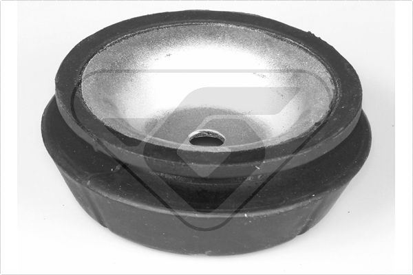 HUTCHINSON ÖN AMORTİSÖR ÜST TAKOZU VECTRA B-ASTRA G-ZAFIRA A-CORSA C-MERIVA A 344525-90538936 OEM: 344525-90538936 - HUTCHINSON KS93 kodlu oto yedek parça görseli