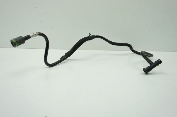 IBRAS YAKIT BORUSU DACIA LODGY JS 1.5 DCİ K9K 846 2012-03 175060735R-175065508R OEM: 175060735R-175065508R - IBRAS 10984 kodlu oto yedek parça görseli