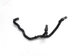 IBRAS KALORİFER HORTUMU DACIA DOKKER EXPRESS KASA/BÜYÜK LİMUZİNDACIA DOKKER MPV KE DACIA DUSTER HM DACIA DUSTER HS DACIA DUSTER KASA/SUVDACIA LODGY JS DACIA LOGAN IIDACIA SANDERO IIRENAULT DUSTER 924105931R OEM: 924105931R - IBRAS 11030 kodlu oto yedek parça görseli