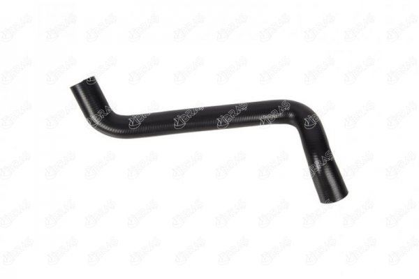 IBRAS RADYATÖR ÜST HORTUMU LOGAN-SANDERO 1.5 DCİ 6001548463 OEM: 6001548463 - IBRAS 11151 kodlu oto yedek parça görseli