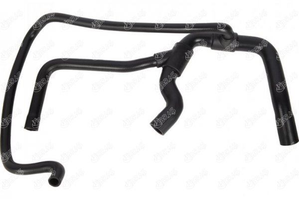 IBRAS RADYATÖR ÜST HORTUMU DACIA PICK UP 1.9 DCI. 6001545771 OEM: 6001545771 - IBRAS 11192 kodlu oto yedek parça görseli