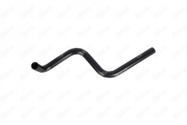 IBRAS KALORİFER HORTUMU BÜYÜK R9 GB4205 7704002499 OEM: 7704002499 - IBRAS 11214 kodlu oto yedek parça görseli